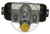 OPTIMAL RZ-3346 Wheel Brake Cylinder